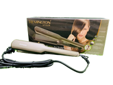 Remington keratin therapy pro straightner rm9440